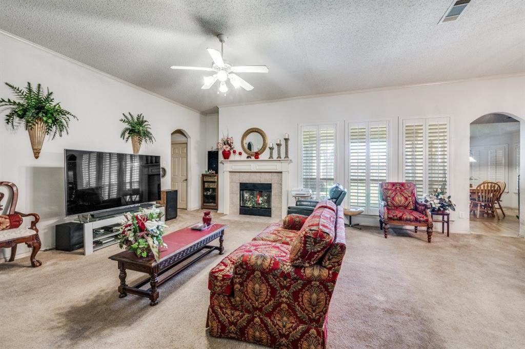 1606 Cancun Drive