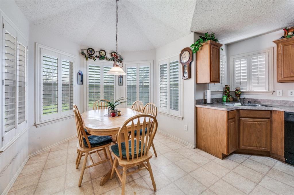 1606 Cancun Drive