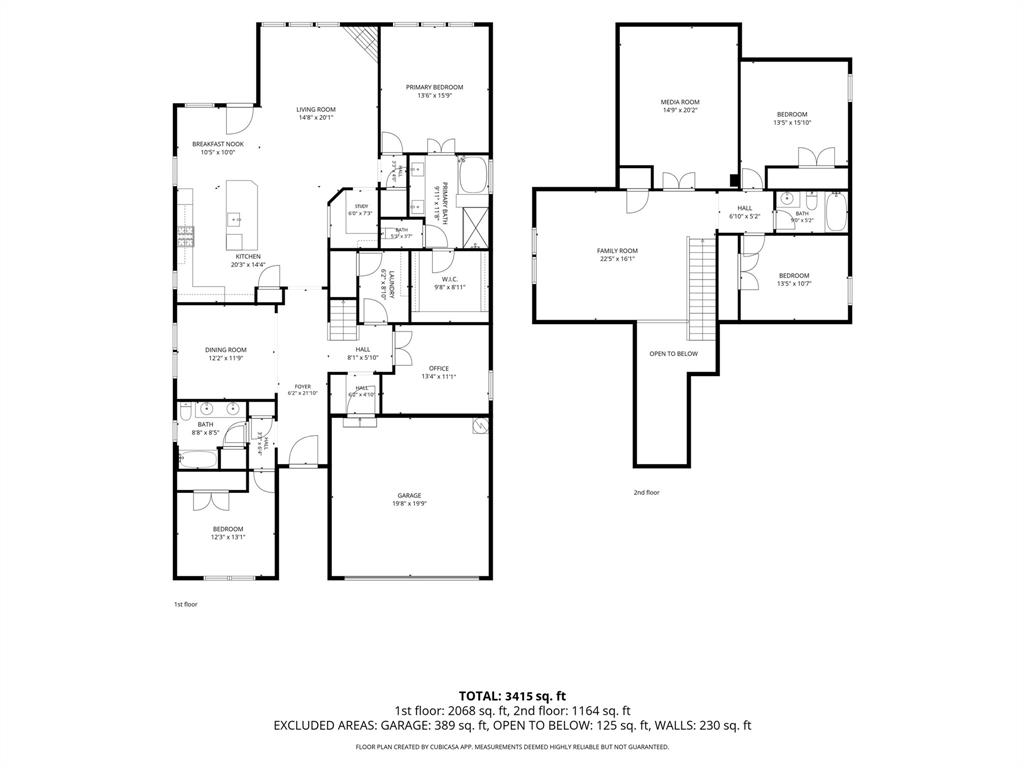 5901 Silverhollow Drive