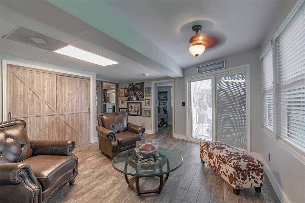 Laguna Vista Estates - Residential