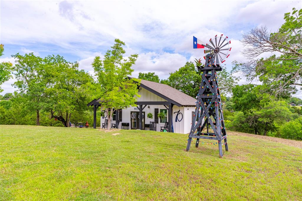 Laguna Vista Estates - Residential