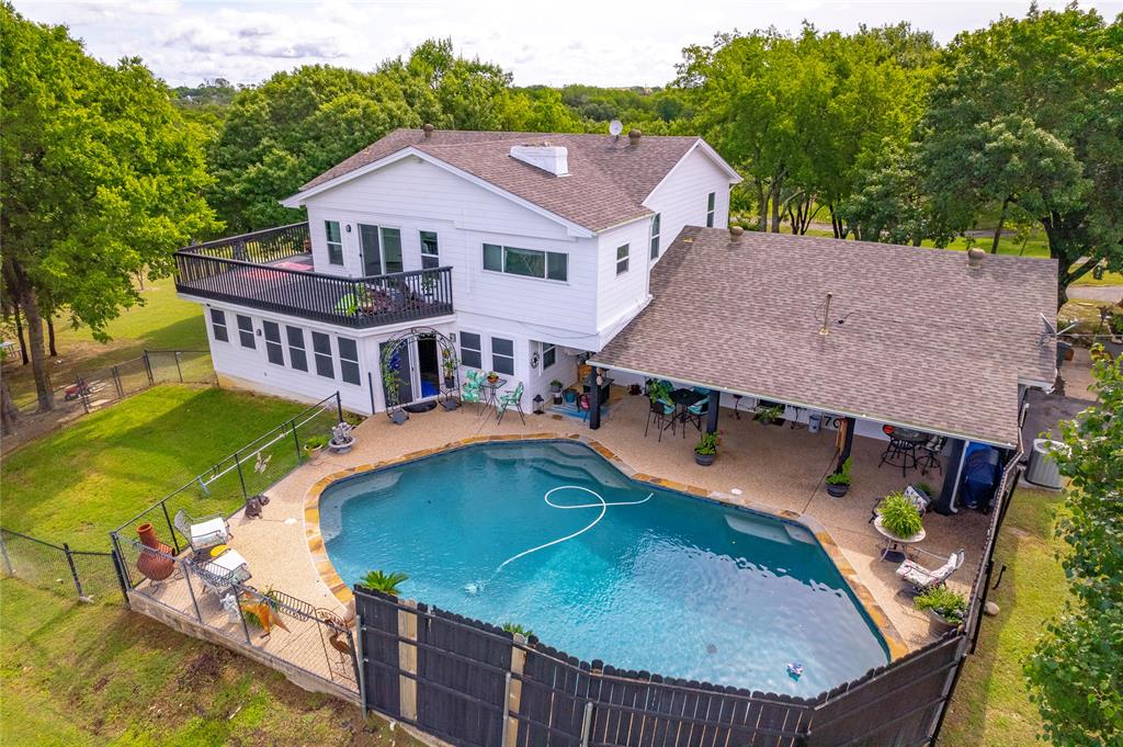 Laguna Vista Estates - Residential