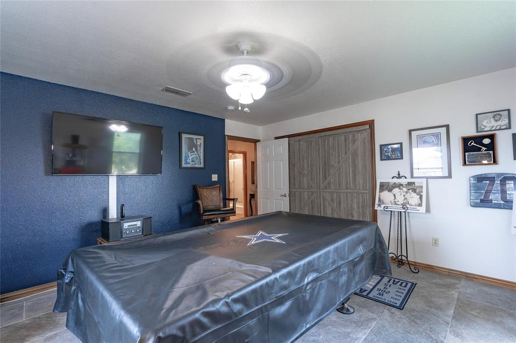 Laguna Vista Estates - Residential