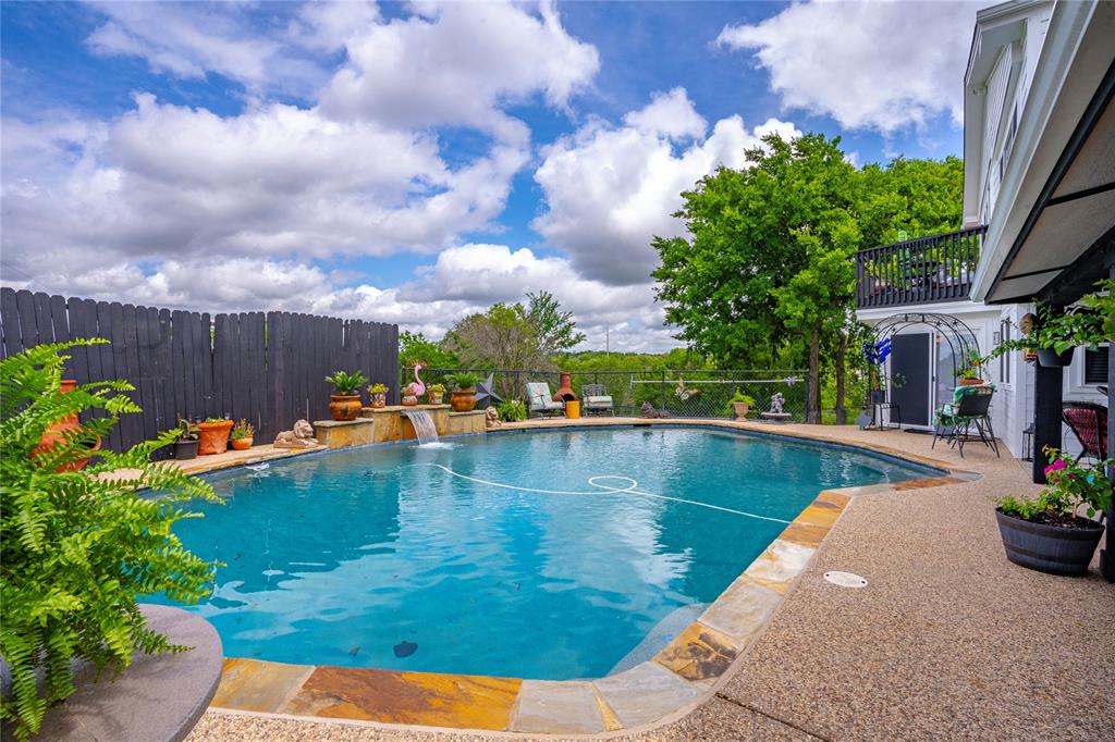 Laguna Vista Estates - Residential