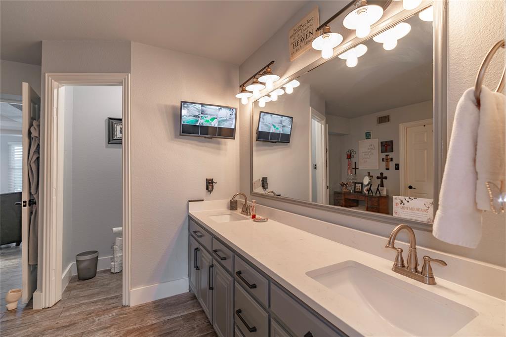 Laguna Vista Estates - Residential