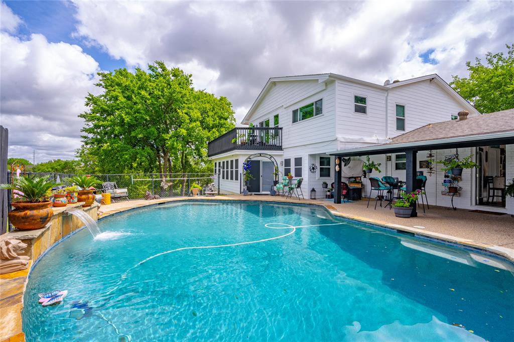 Laguna Vista Estates - Residential