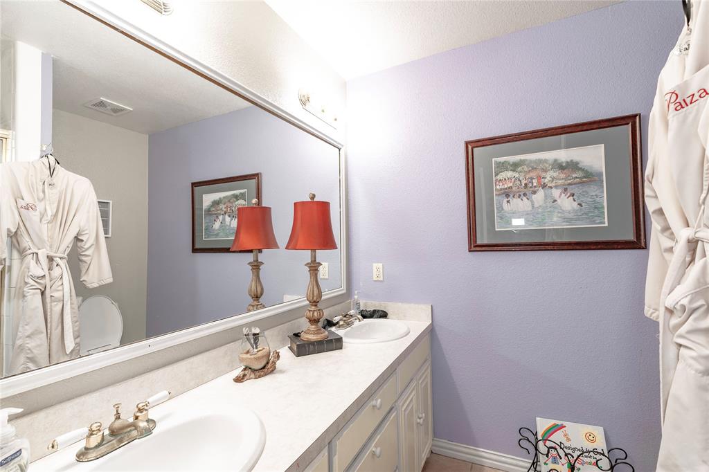 Laguna Vista Estates - Residential