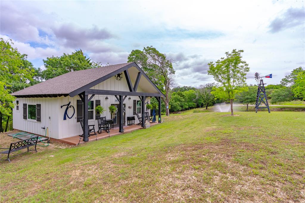 Laguna Vista Estates - Residential