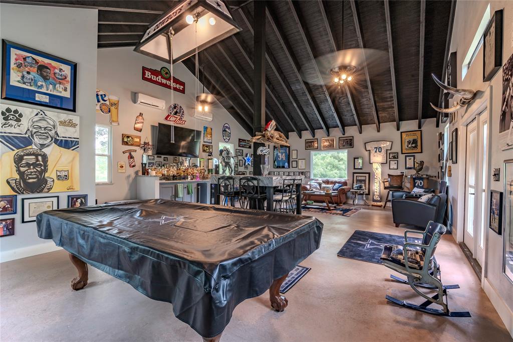 Laguna Vista Estates - Residential