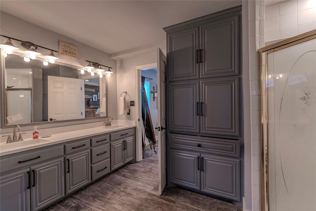 Laguna Vista Estates - Residential