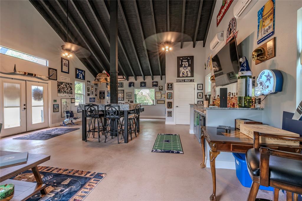 Laguna Vista Estates - Residential