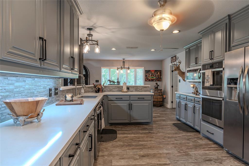 Laguna Vista Estates - Residential