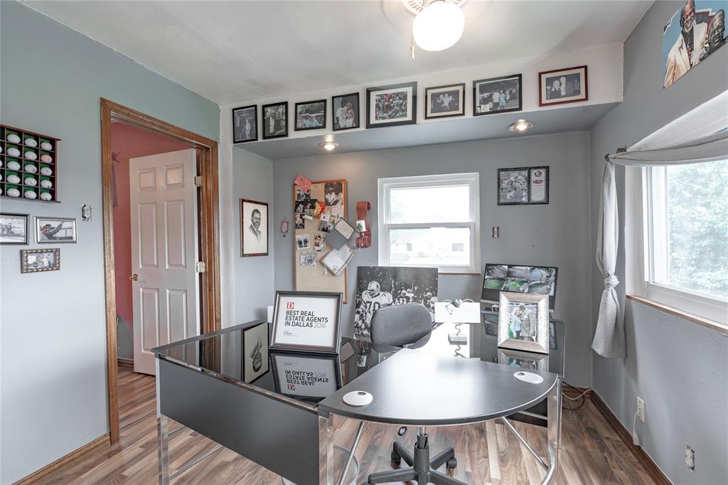 Laguna Vista Estates - Residential