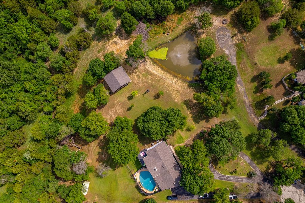 Laguna Vista Estates - Residential