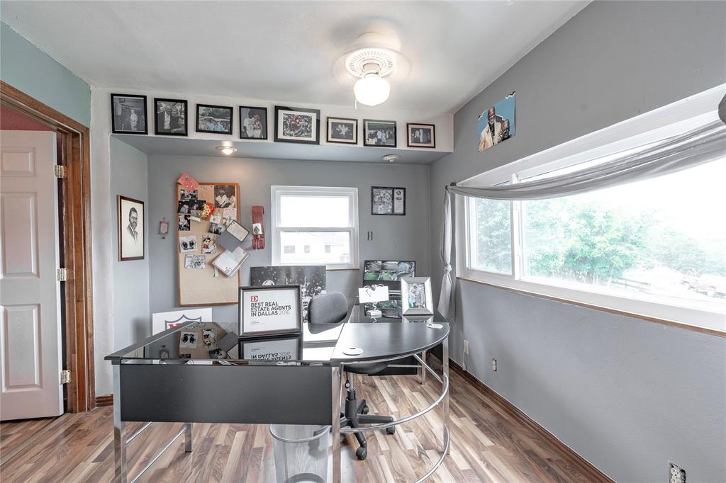 Laguna Vista Estates - Residential