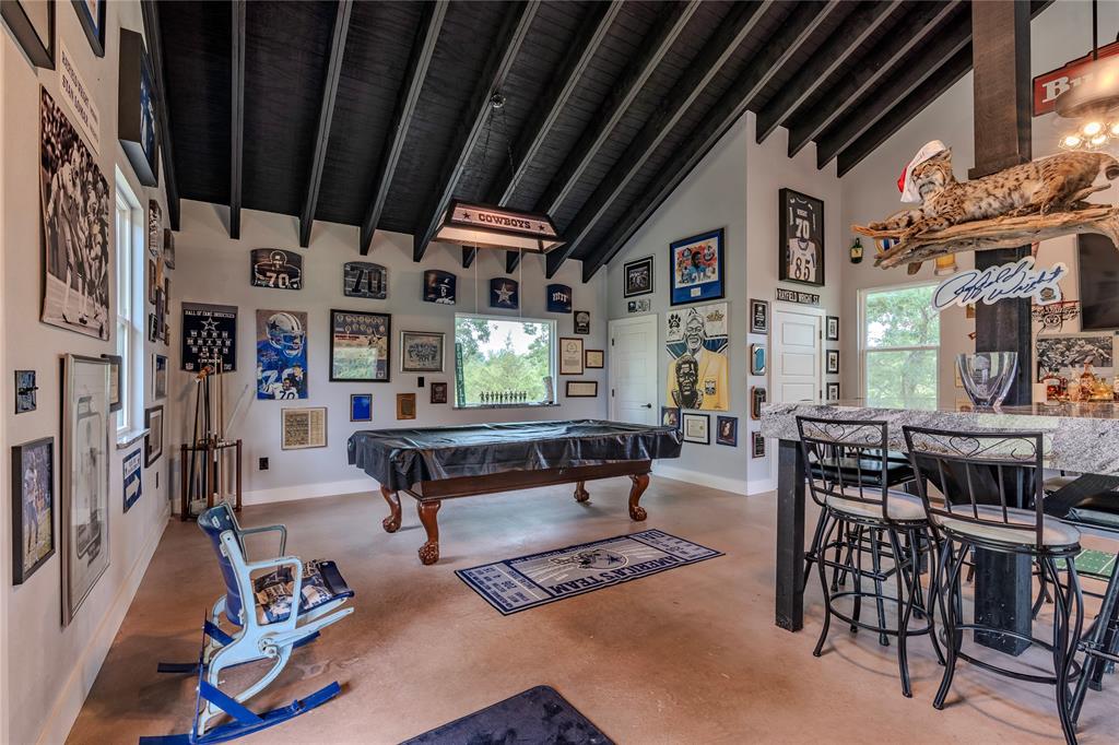 Laguna Vista Estates - Residential