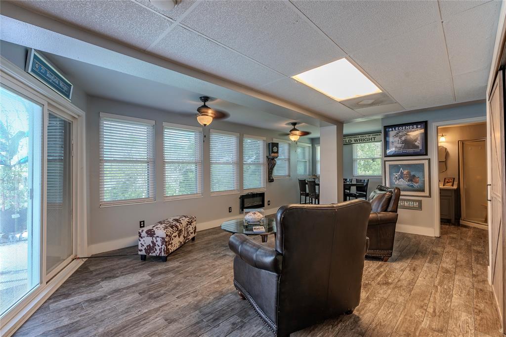 Laguna Vista Estates - Residential