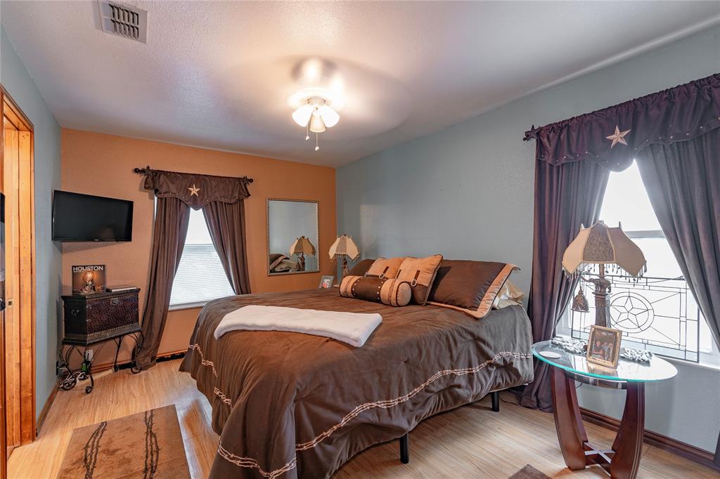 Laguna Vista Estates - Residential