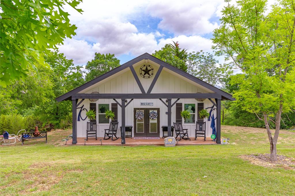 Laguna Vista Estates - Residential