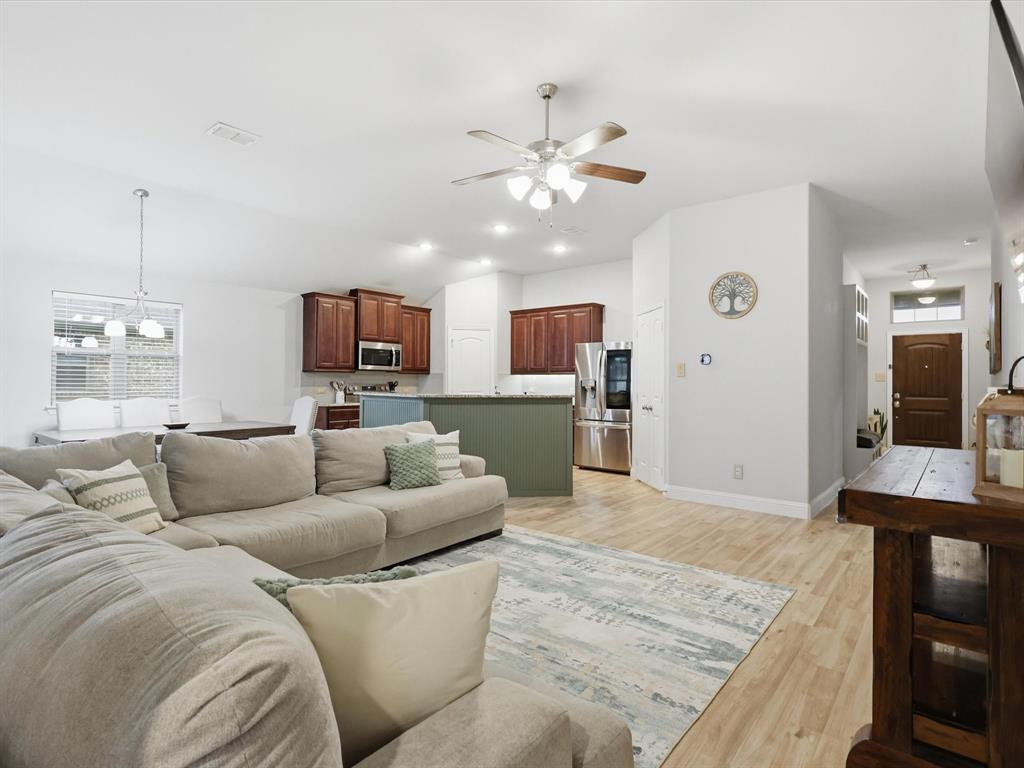 358 Highmeadow Drive