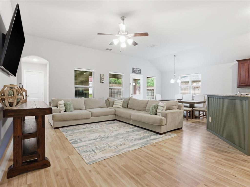 358 Highmeadow Drive