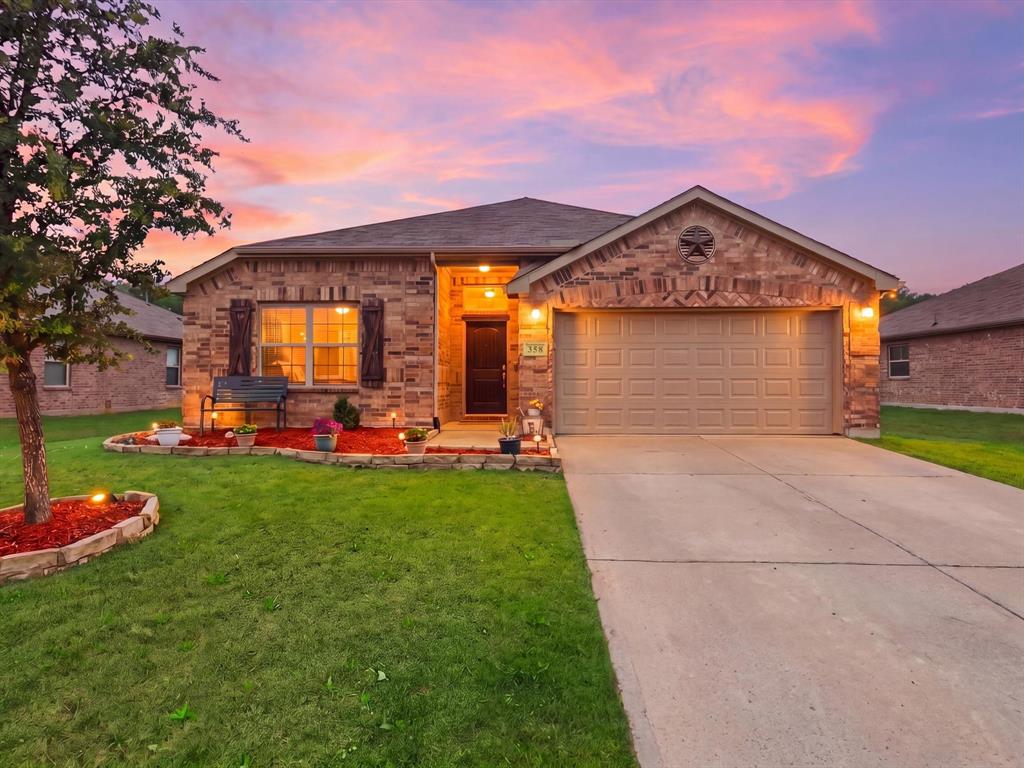 358 Highmeadow Drive