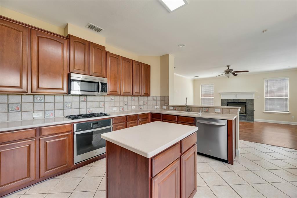 Fairways Of Ridgeview 04 - Residential