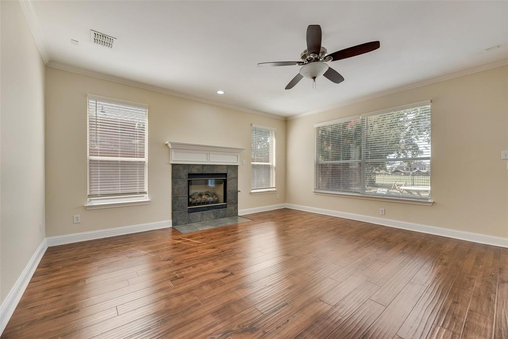 Fairways Of Ridgeview 04 - Residential