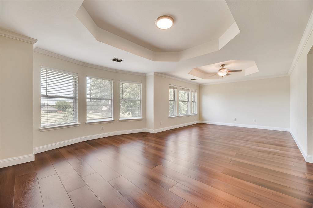 Fairways Of Ridgeview 04 - Residential