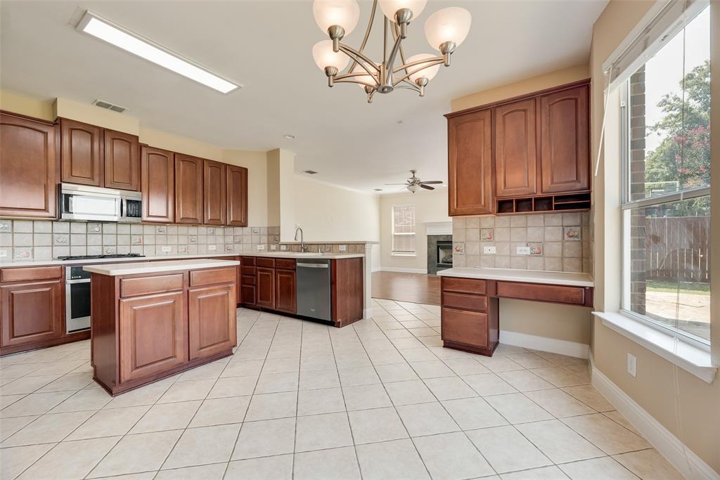 Fairways Of Ridgeview 04 - Residential