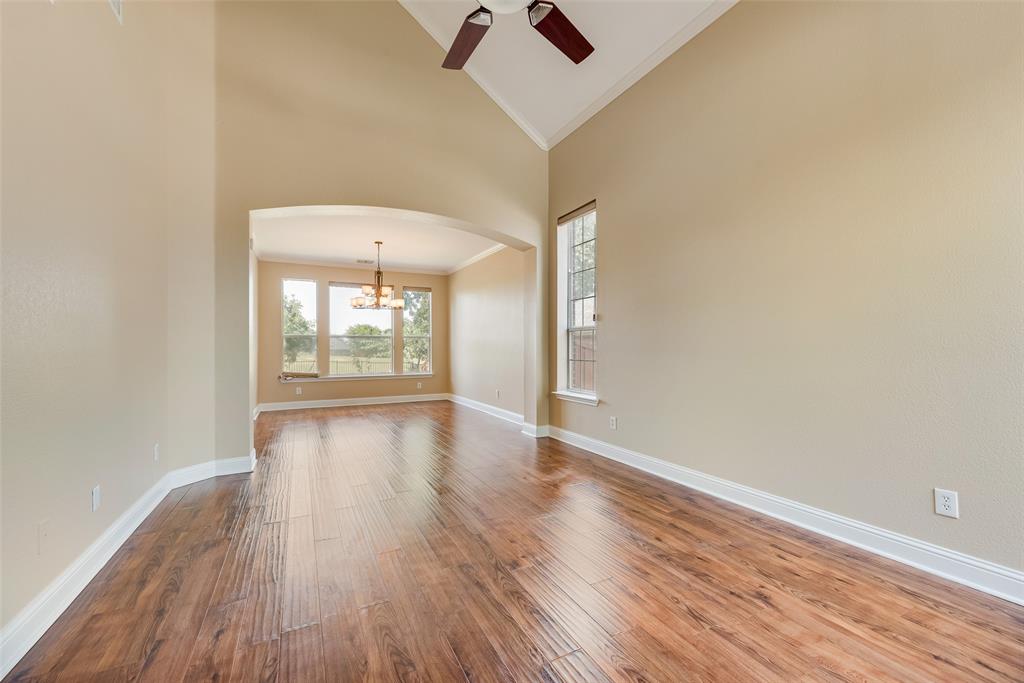 Fairways Of Ridgeview 04 - Residential