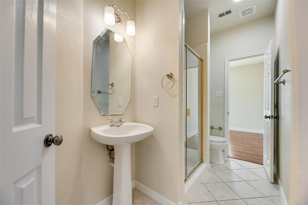 Fairways Of Ridgeview 04 - Residential