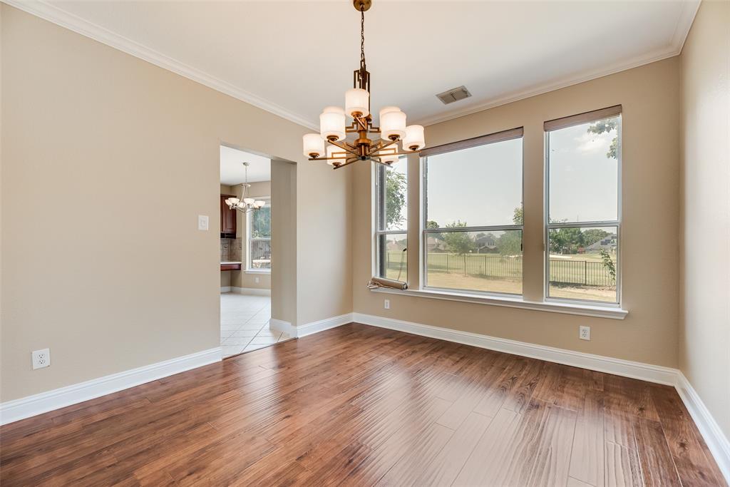 Fairways Of Ridgeview 04 - Residential