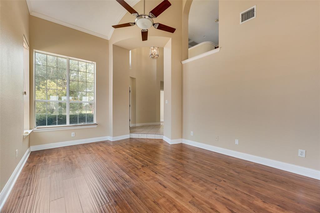 Fairways Of Ridgeview 04 - Residential