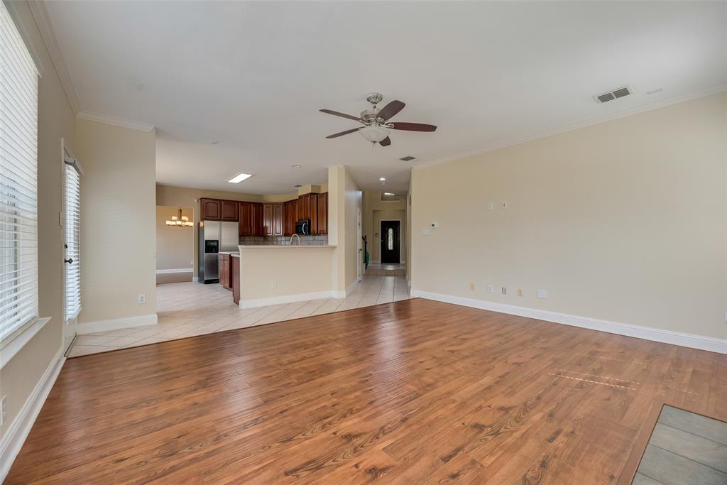 Fairways Of Ridgeview 04 - Residential