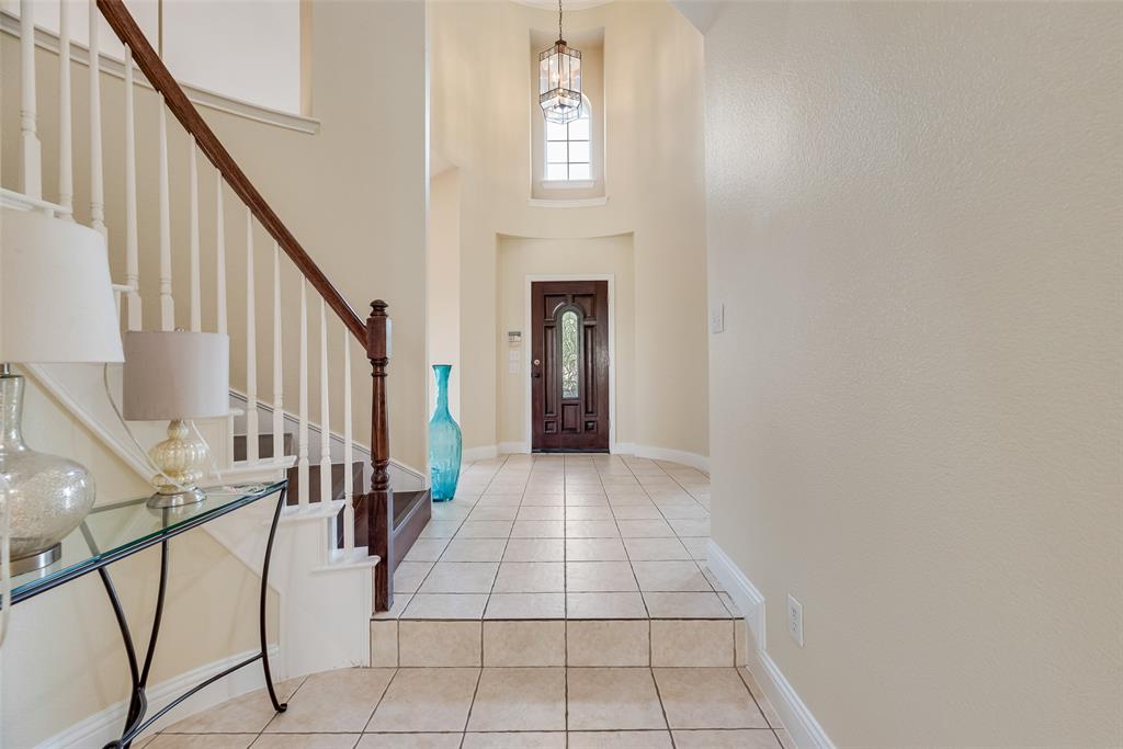 Fairways Of Ridgeview 04 - Residential