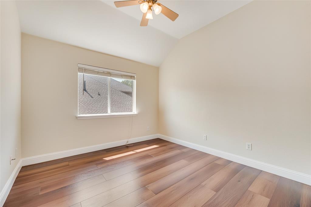 Fairways Of Ridgeview 04 - Residential