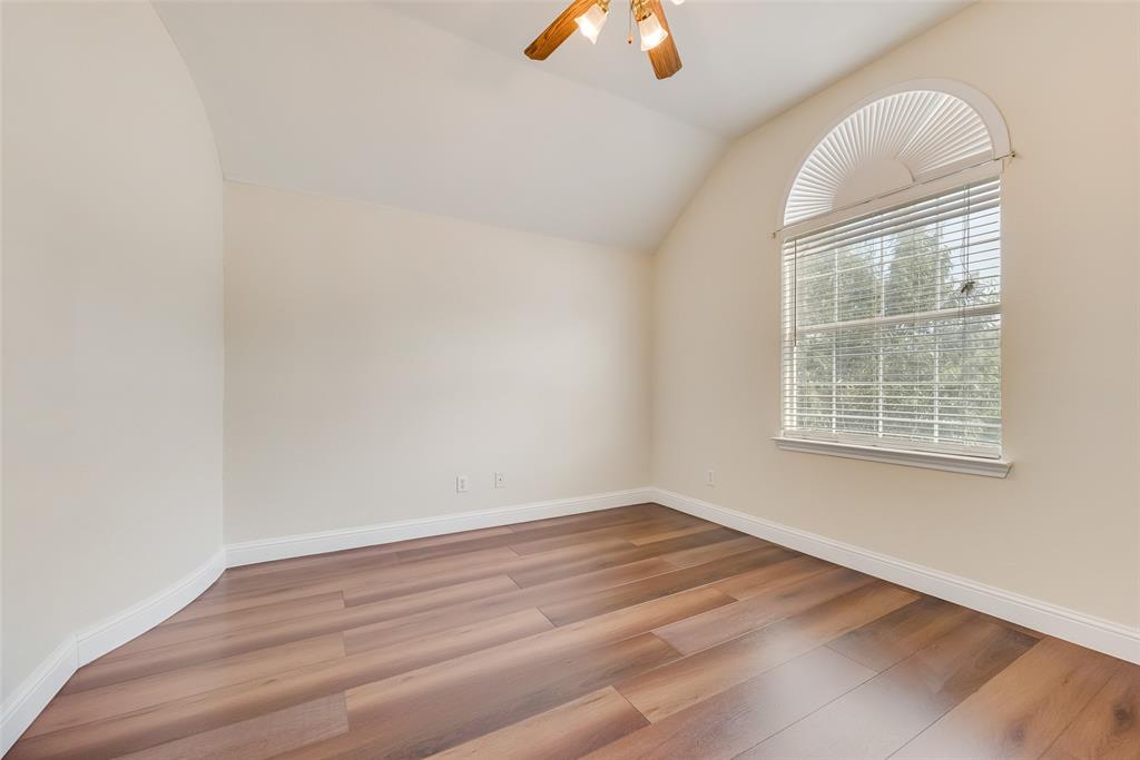 Fairways Of Ridgeview 04 - Residential