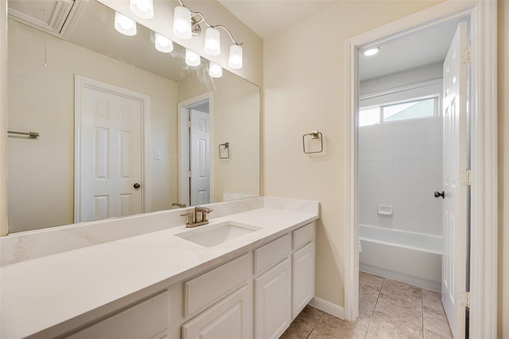 Fairways Of Ridgeview 04 - Residential