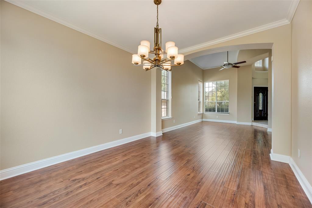 Fairways Of Ridgeview 04 - Residential