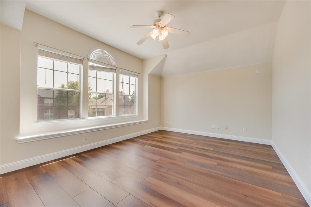 Fairways Of Ridgeview 04 - Residential