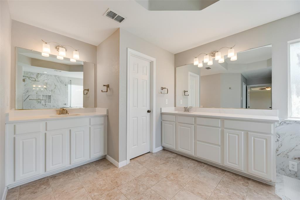 Fairways Of Ridgeview 04 - Residential