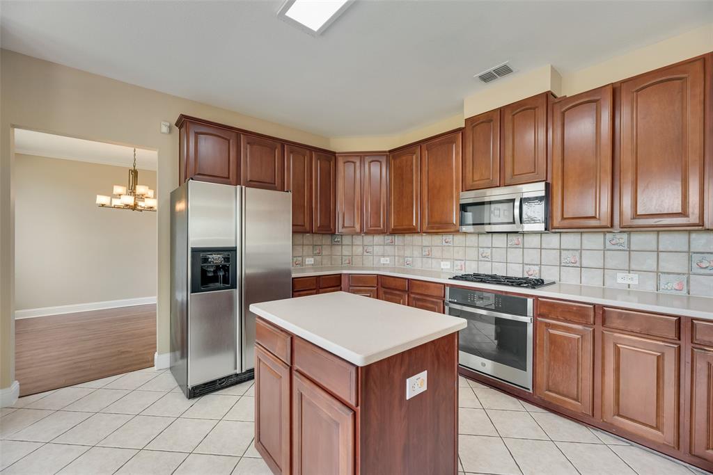 Fairways Of Ridgeview 04 - Residential