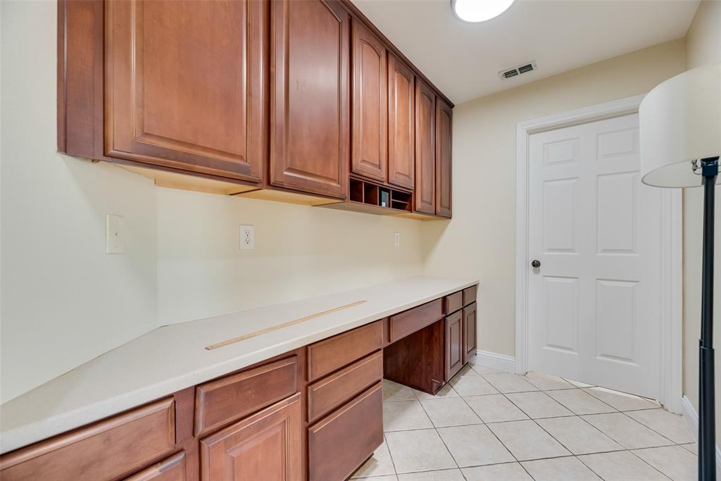 Fairways Of Ridgeview 04 - Residential