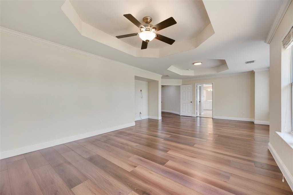 Fairways Of Ridgeview 04 - Residential