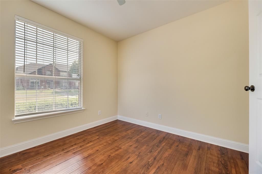 Fairways Of Ridgeview 04 - Residential