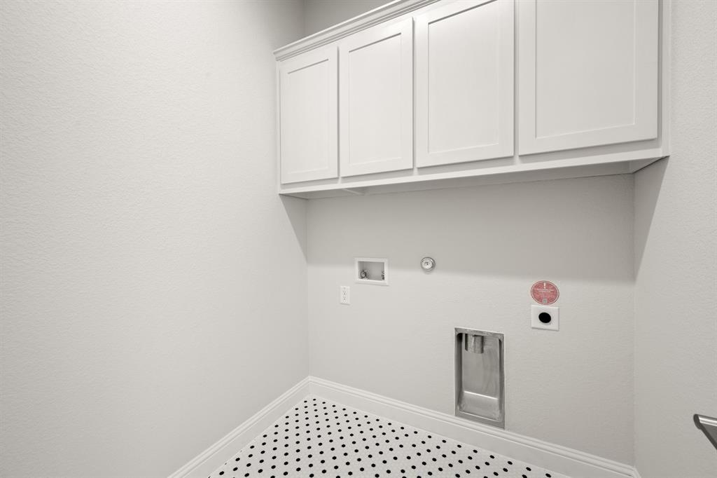 The Parks at Panchasarp Farms Phase 3 - Residential