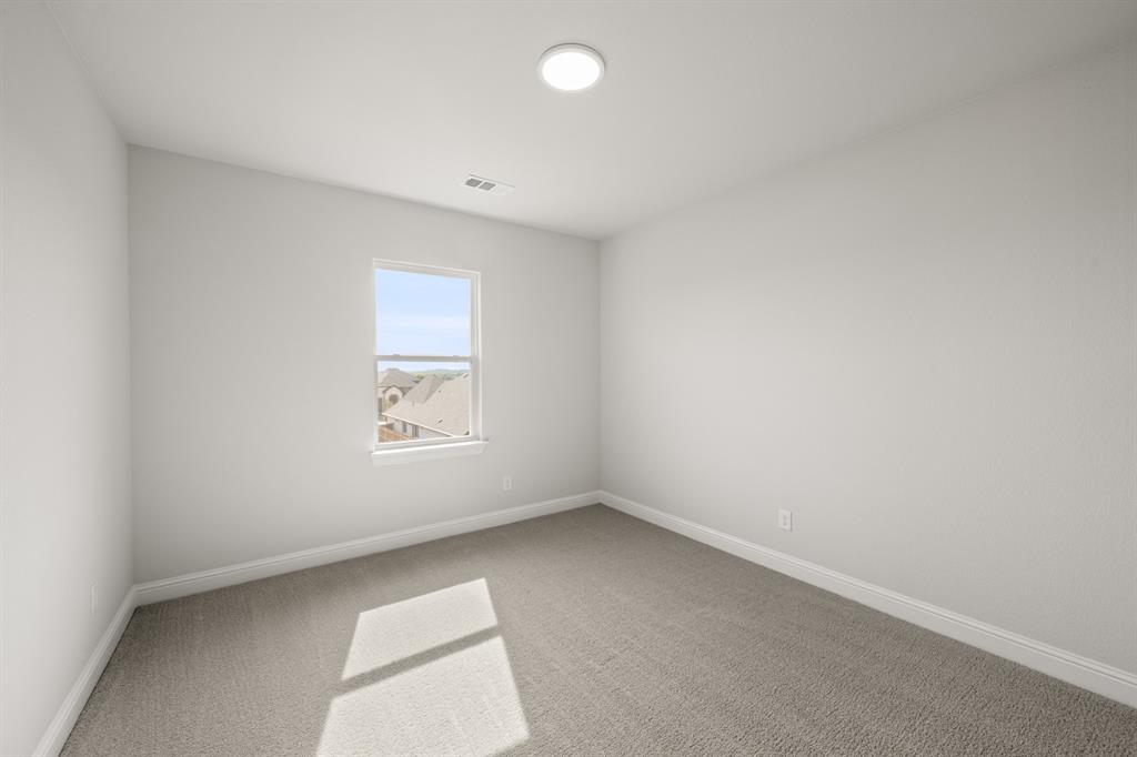 The Parks at Panchasarp Farms Phase 3 - Residential