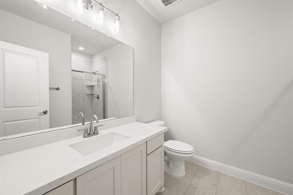 The Parks at Panchasarp Farms Phase 3 - Residential