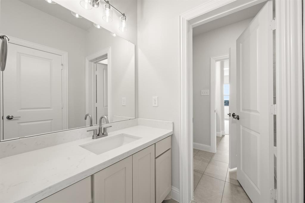 The Parks at Panchasarp Farms Phase 3 - Residential